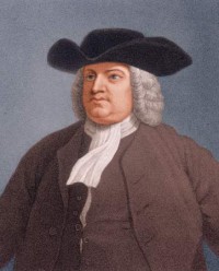william-penn