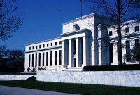 federal-reserve-bldg