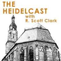 The Heidelcast