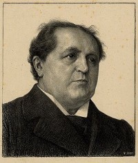 Abraham_Kuyper
