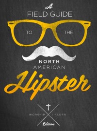 Hipster