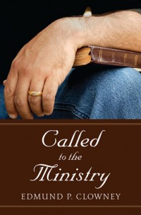 clowney-called-to-ministry