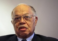kermit-gosnell