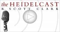 The Heidelcast