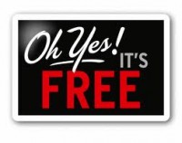 FreeOffer