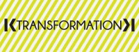 transformation