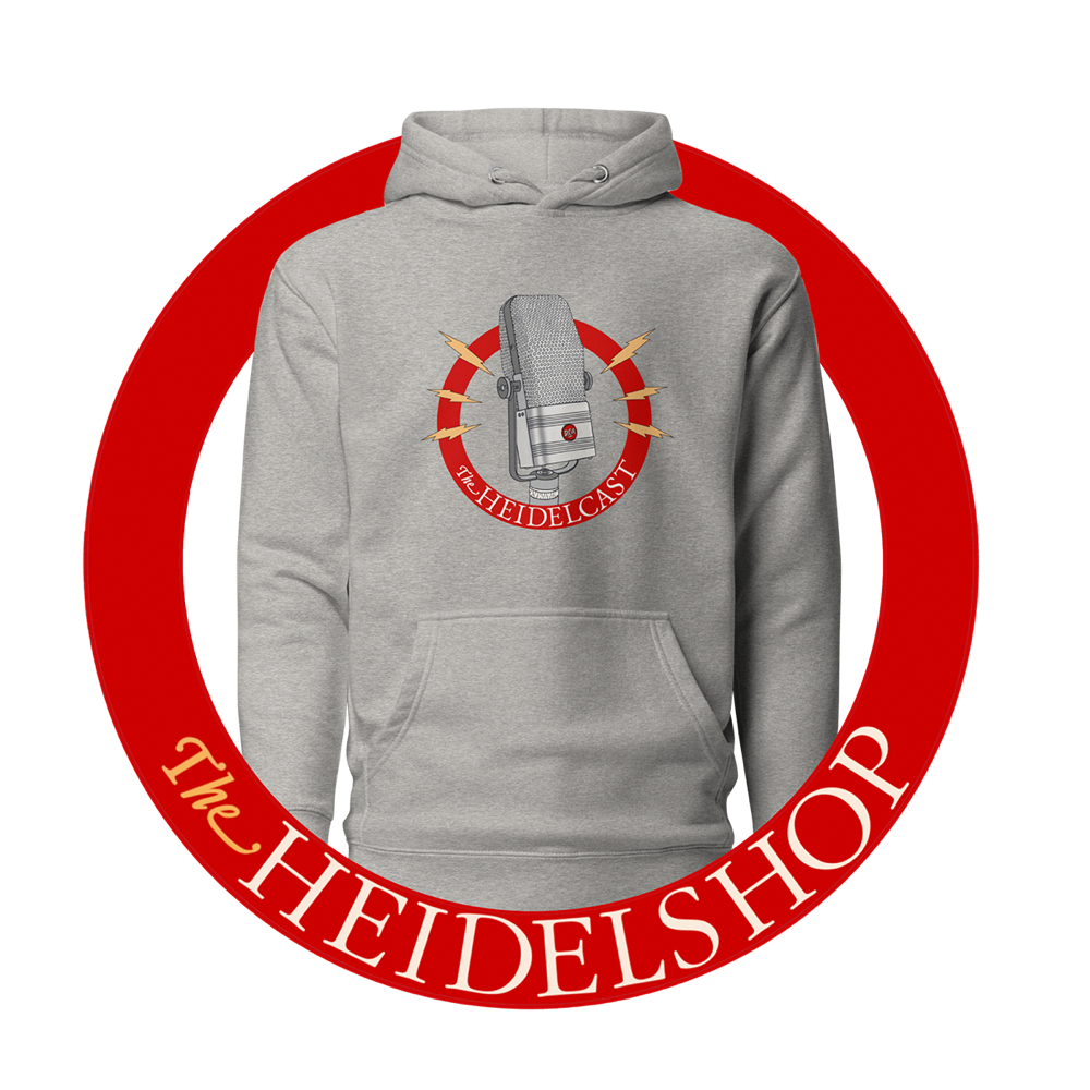 The Heidelshop