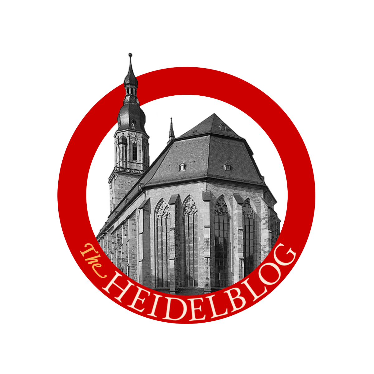 The Heidelblog