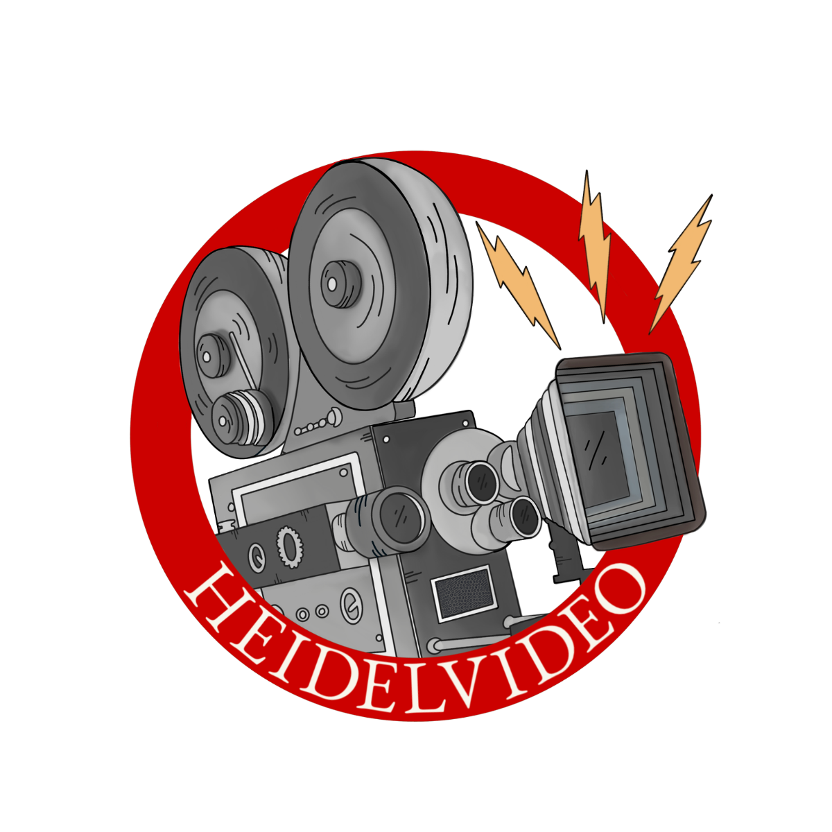 Heidelvideo