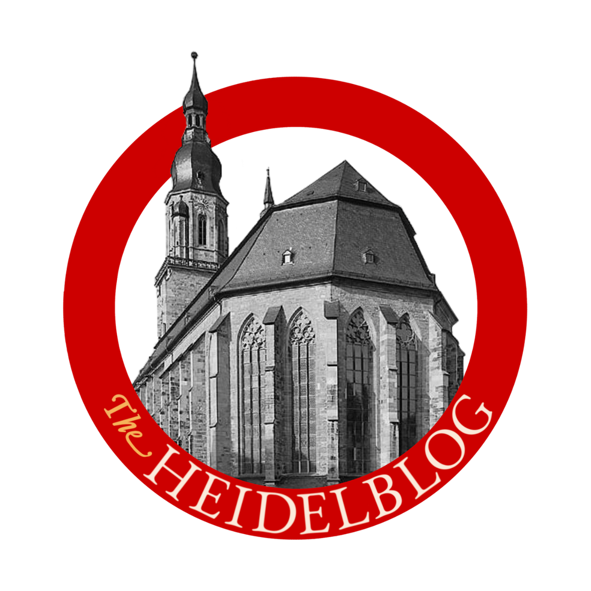 The Heidelblog
