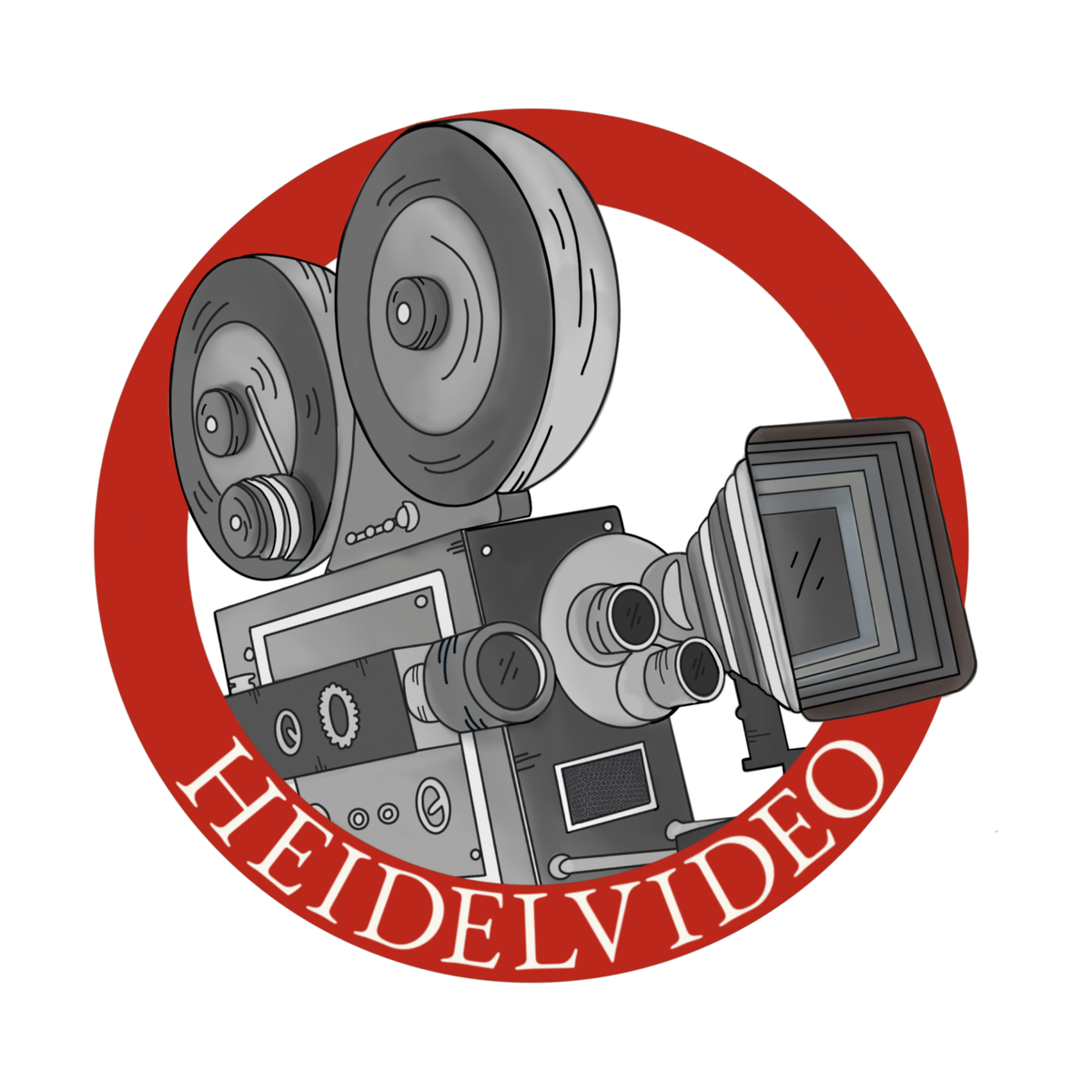 Heidelvideo