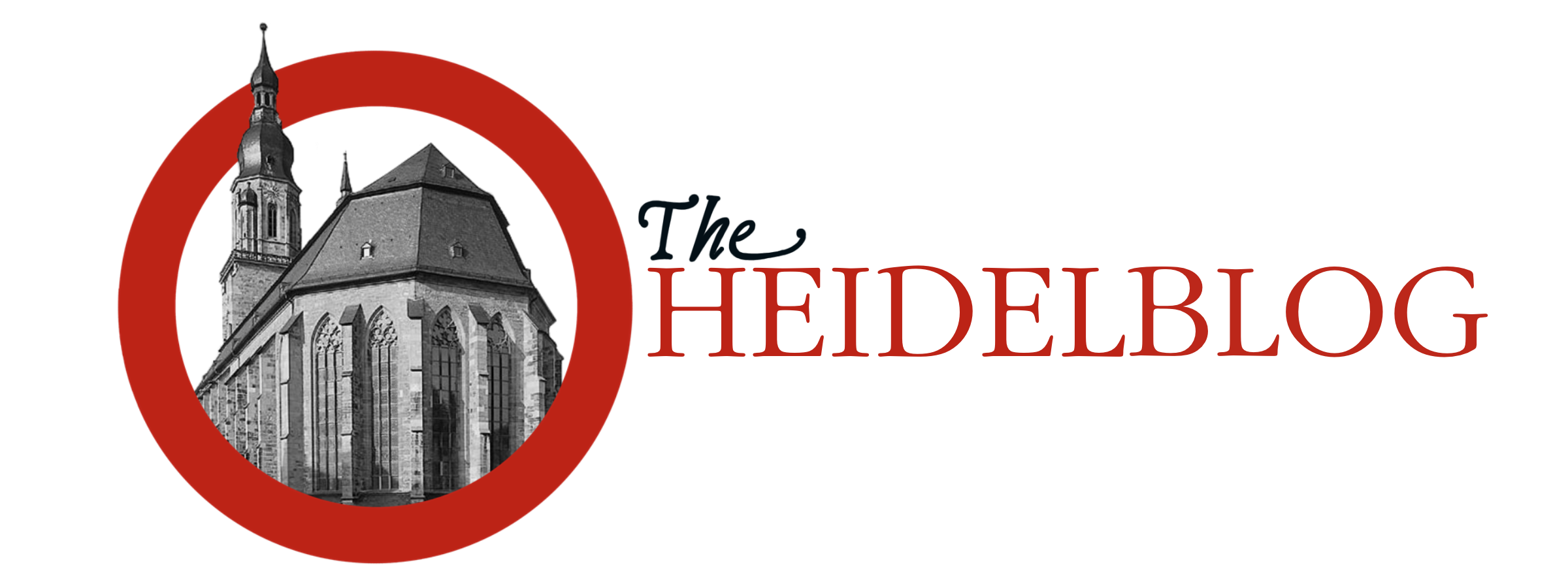 The Heidelblog